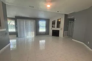 7218 Arista Dr, Houston, TX 77083 - Photo 4