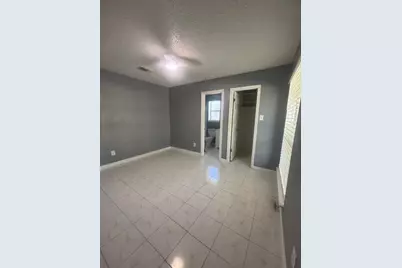 7218 Arista Drive, Houston, TX 77083 - Photo 12