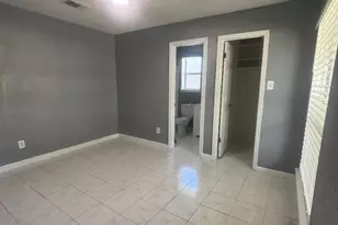 7218 Arista Dr, Houston, TX 77083 - Photo 12