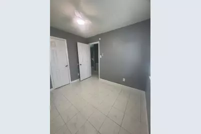 7218 Arista Drive, Houston, TX 77083 - Photo 16