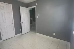 7218 Arista Dr, Houston, TX 77083 - Photo 16