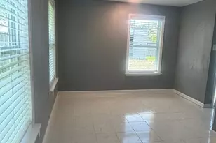 7218 Arista Dr, Houston, TX 77083 - Photo 10