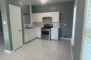 7218 Arista Dr, Houston, TX 77083 - Photo 6