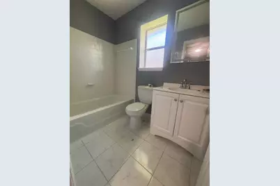 7218 Arista Drive, Houston, TX 77083 - Photo 12