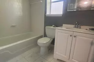 7218 Arista Dr, Houston, TX 77083 - Photo 12