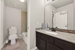5018 Lockridge Sky Ln, Sugar Land, TX 77479 - Photo 28