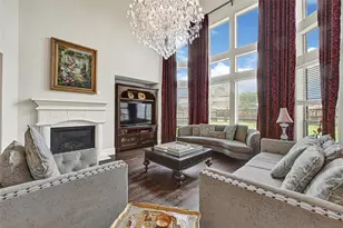 5018 Lockridge Sky Ln, Sugar Land, TX 77479 - Photo 10