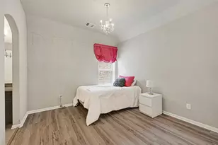 5018 Lockridge Sky Ln, Sugar Land, TX 77479 - Photo 32