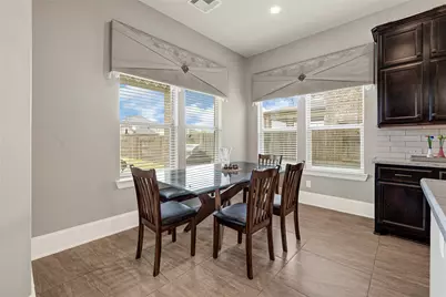 5018 Lockridge Sky Lane, Sugar Land, TX 77479 - Photo 14