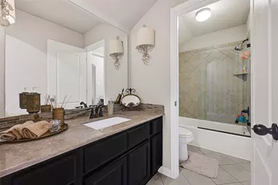 5018 Lockridge Sky Lane, Sugar Land, TX 77479 - Photo 30