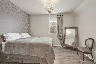 5018 Lockridge Sky Ln, Sugar Land, TX 77479 - Photo 34