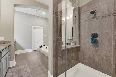 5018 Lockridge Sky Lane, Sugar Land, TX 77479 - Photo 20