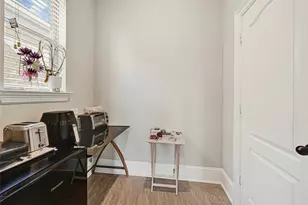 5018 Lockridge Sky Ln, Sugar Land, TX 77479 - Photo 22