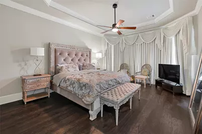 5018 Lockridge Sky Lane, Sugar Land, TX 77479 - Photo 16