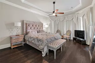 5018 Lockridge Sky Ln, Sugar Land, TX 77479 - Photo 16