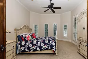 38 Legato Way, The Woodlands, TX 77382 - Photo 36
