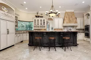 38 Legato Way, The Woodlands, TX 77382 - Photo 20