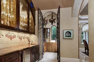 38 Legato Way, The Woodlands, TX 77382 - Photo 10
