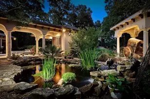 38 Legato Way, The Woodlands, TX 77382 - Photo 48