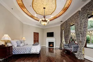 38 Legato Way, The Woodlands, TX 77382 - Photo 14
