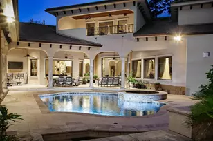 38 Legato Way, The Woodlands, TX 77382 - Photo 40