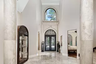 38 Legato Way, The Woodlands, TX 77382 - Photo 4