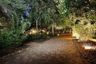 38 Legato Way, The Woodlands, TX 77382 - Photo 46