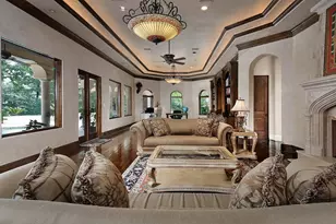 38 Legato Way, The Woodlands, TX 77382 - Photo 28