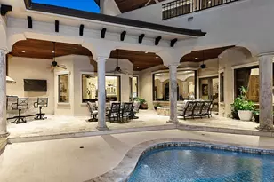 38 Legato Way, The Woodlands, TX 77382 - Photo 42