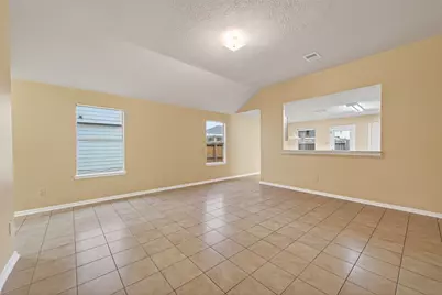 19538 Billineys Park Drive, Katy, TX 77449 - Photo 4