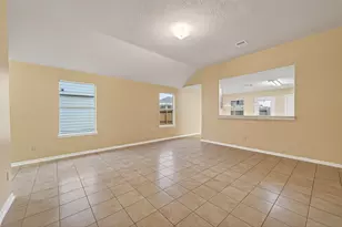 19538 Billineys Park Dr, Katy, TX 77449 - Photo 4