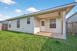 19538 Billineys Park Dr, Katy, TX 77449 - Photo 28