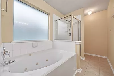 19538 Billineys Park Drive, Katy, TX 77449 - Photo 22