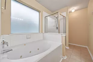 19538 Billineys Park Dr, Katy, TX 77449 - Photo 22