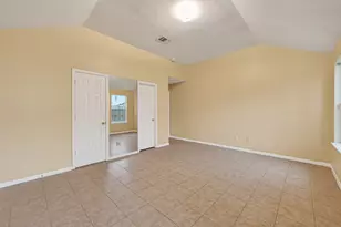 19538 Billineys Park Dr, Katy, TX 77449 - Photo 26