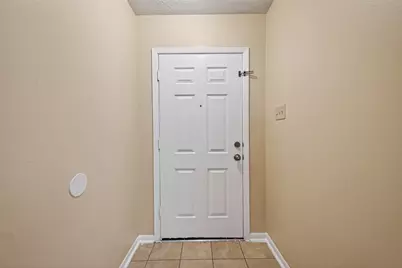 19538 Billineys Park Drive, Katy, TX 77449 - Photo 2