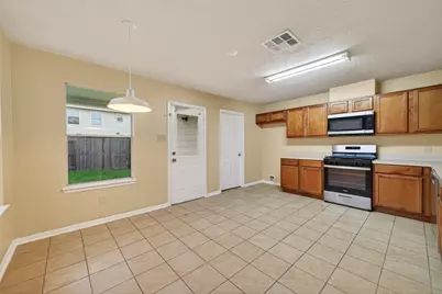 19538 Billineys Park Drive, Katy, TX 77449 - Photo 8