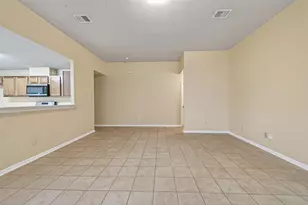 19538 Billineys Park Dr, Katy, TX 77449 - Photo 6