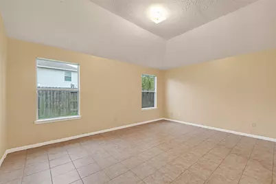 19538 Billineys Park Drive, Katy, TX 77449 - Photo 24