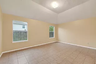 19538 Billineys Park Dr, Katy, TX 77449 - Photo 24