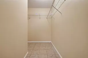 19538 Billineys Park Dr, Katy, TX 77449 - Photo 20