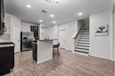 21819 Red Arbor Drive, Humble, TX 77338 - Photo 14