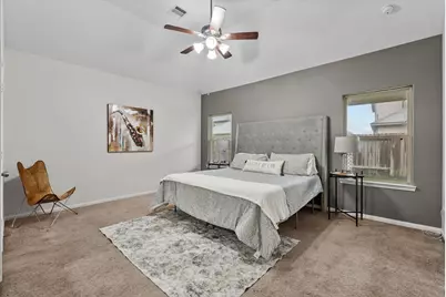 21819 Red Arbor Drive, Humble, TX 77338 - Photo 20