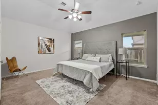 21819 Red Arbor Dr, Humble, TX 77338 - Photo 20