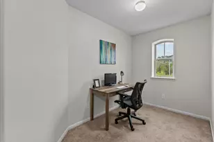 21819 Red Arbor Dr, Humble, TX 77338 - Photo 38