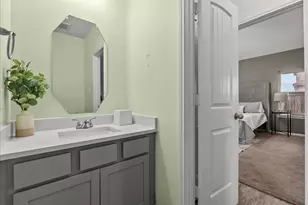 21819 Red Arbor Dr, Humble, TX 77338 - Photo 24