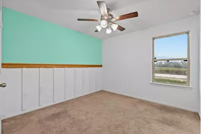 21819 Red Arbor Drive, Humble, TX 77338 - Photo 30