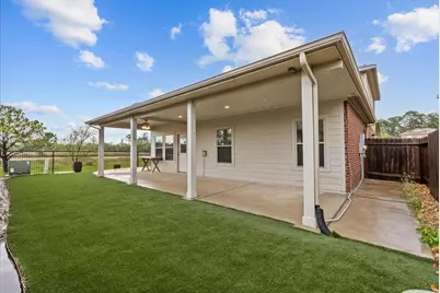 21819 Red Arbor Drive, Humble, TX 77338 - Photo 42