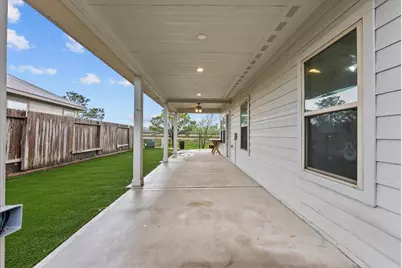 21819 Red Arbor Drive, Humble, TX 77338 - Photo 40