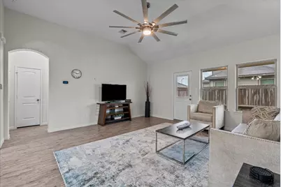 21819 Red Arbor Drive, Humble, TX 77338 - Photo 16